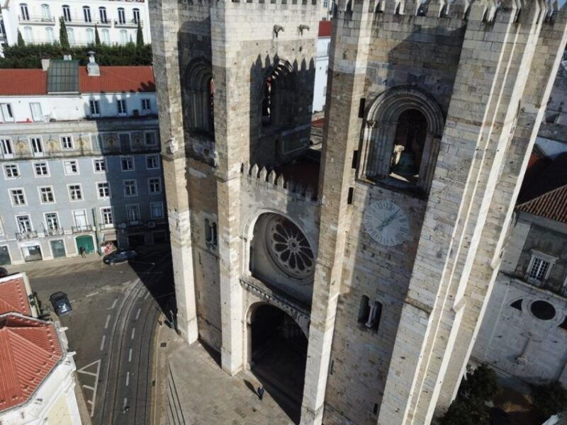 lisbon-lisbon-cathedral-entry-ticket