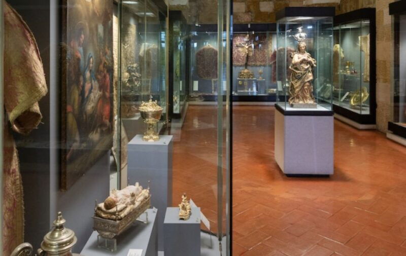 lisbon-lisbon-cathedral-entry-ticket