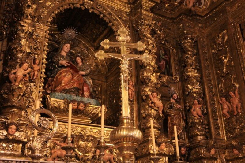 lisbon-lisbon-cathedral-entry-ticket