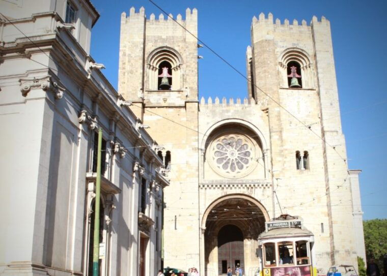 lisbon-lisbon-cathedral-entry-ticket