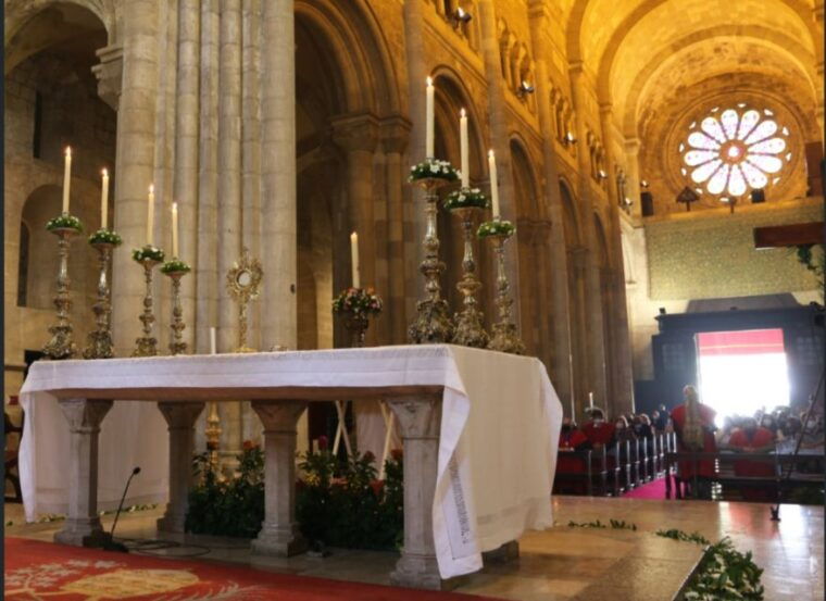 lisbon-lisbon-cathedral-entry-ticket