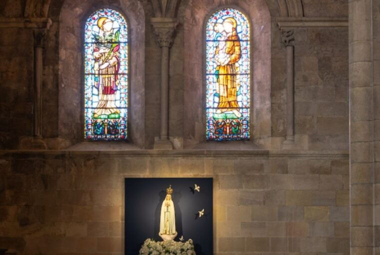 lisbon-lisbon-cathedral-entry-ticket