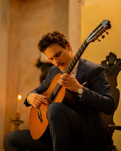lisbon-lisbon-classical-nights-concert