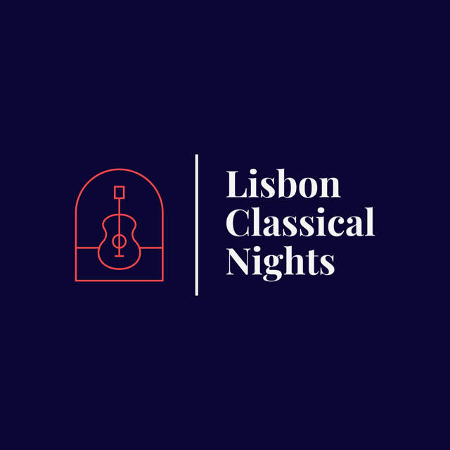 lisbon-lisbon-classical-nights-concert
