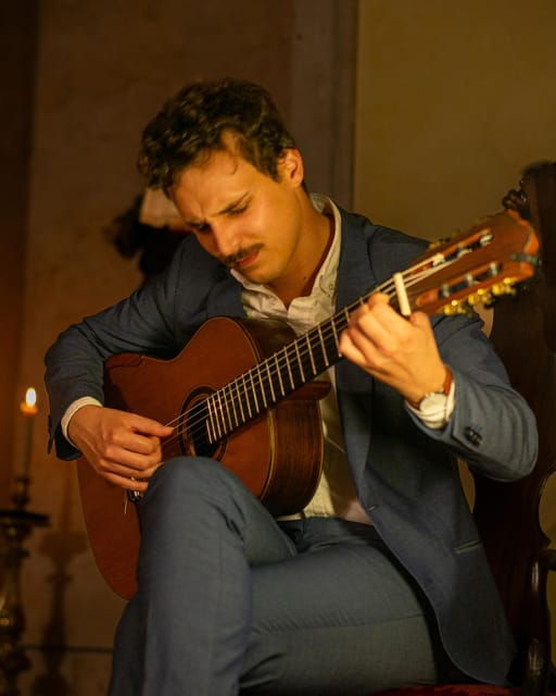 lisbon-lisbon-classical-nights-concert