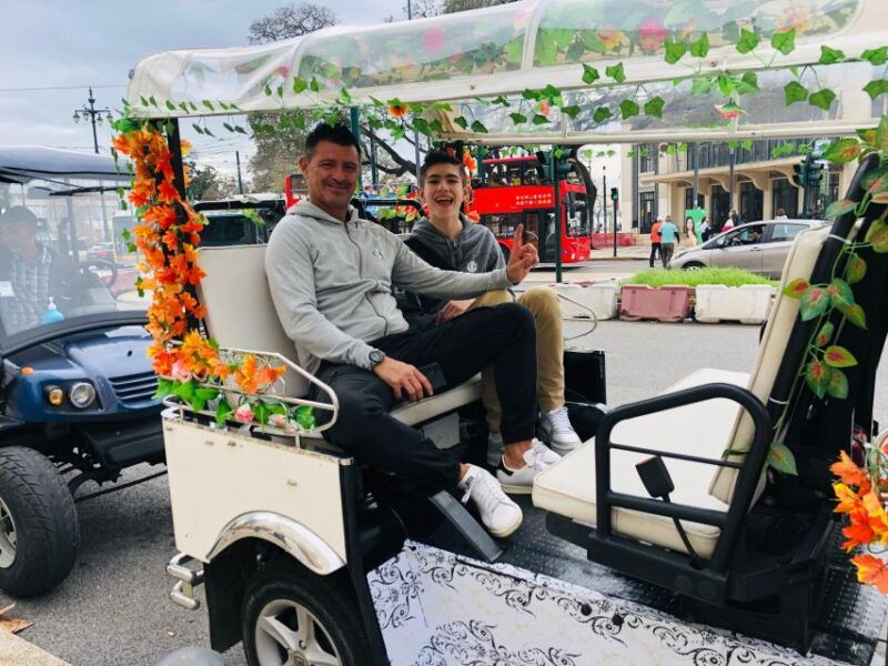 lisbon-lisbon-old-town-private-tour-by-tuk-tuk