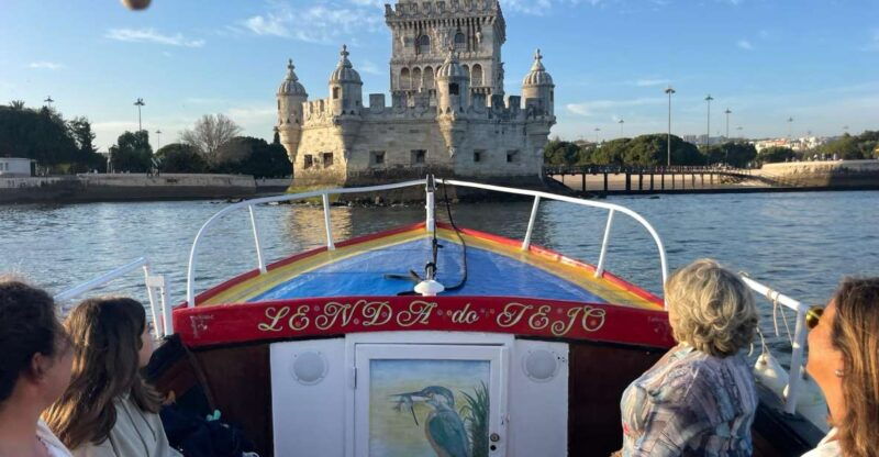 lisbon-live-guided-traditional-boat-sightseeing-cruise-tour