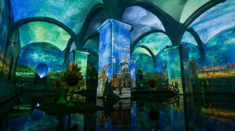 lisbon-living-van-gogh-exhibition-ticket