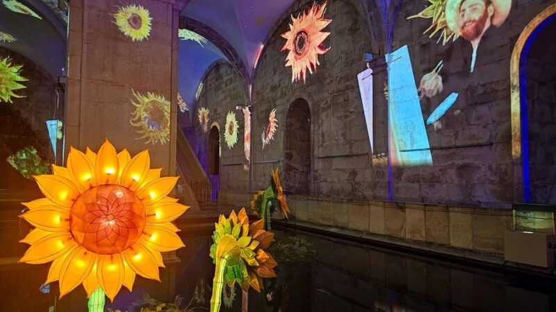 lisbon-living-van-gogh-exhibition-ticket