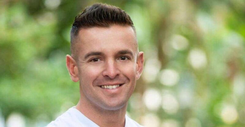 lisbon-lomi-lomi-anti-stress-massage-with-a-physiotherapist