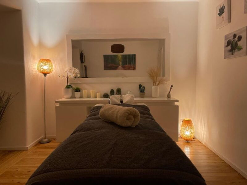 lisbon-lomi-lomi-anti-stress-massage-with-a-physiotherapist