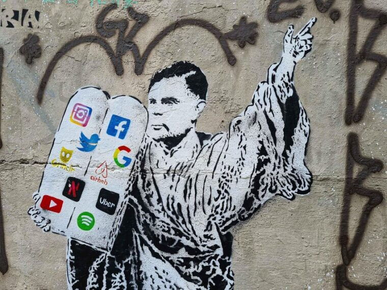 lisbon-lost-places-street-art-tour-for-photographers