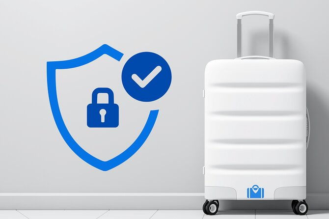 lisbon-luggage-storage