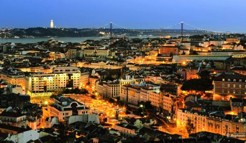 lisbon-luxury-fado-tour-with-dinner-included