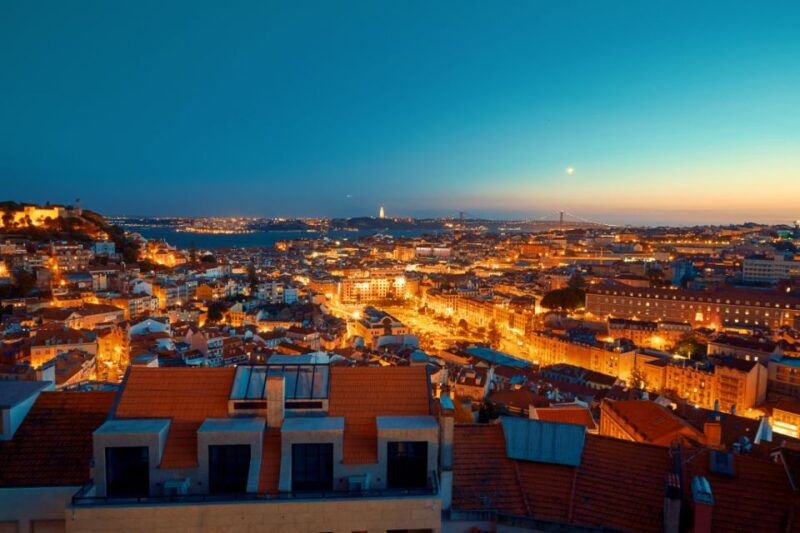 lisbon-luxury-fado-tour-with-dinner-included