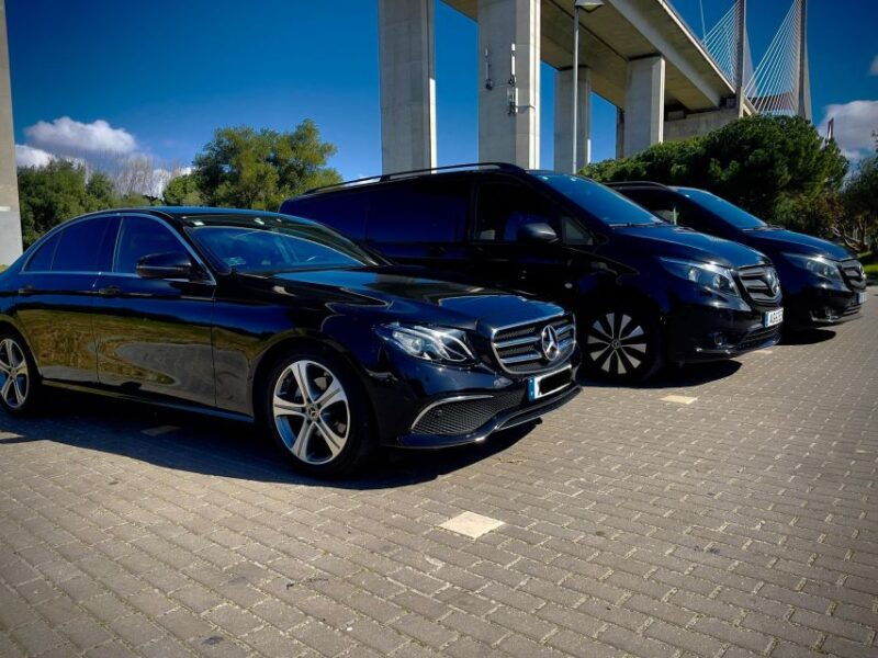 lisbon-luxury-fado-tour-with-dinner-included