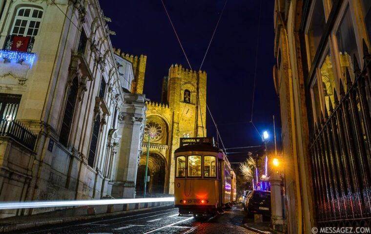 lisbon-luxury-fado-tour-with-dinner-included