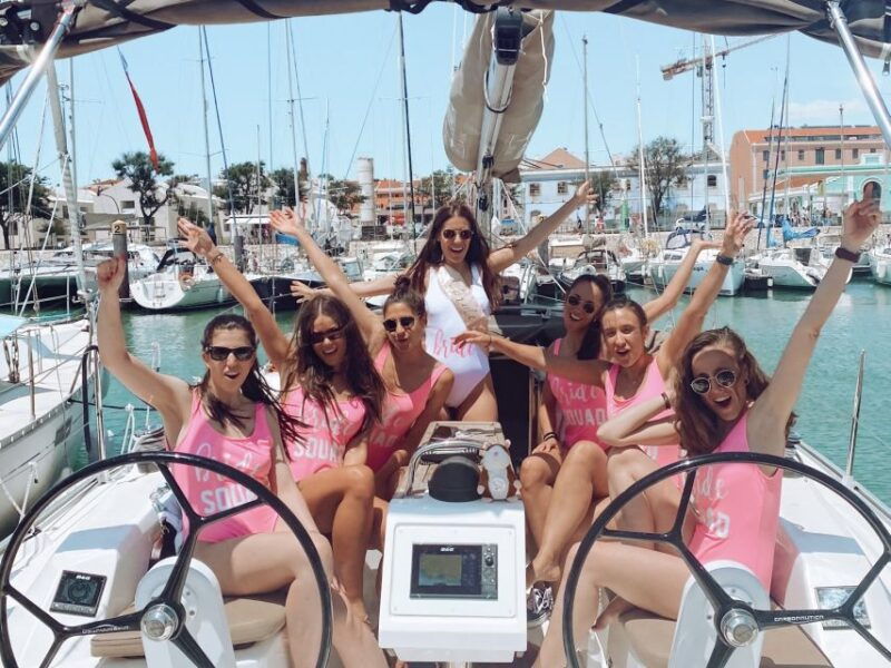 lisbon-luxury-private-sailing-boat-cruise-on-river-tagus