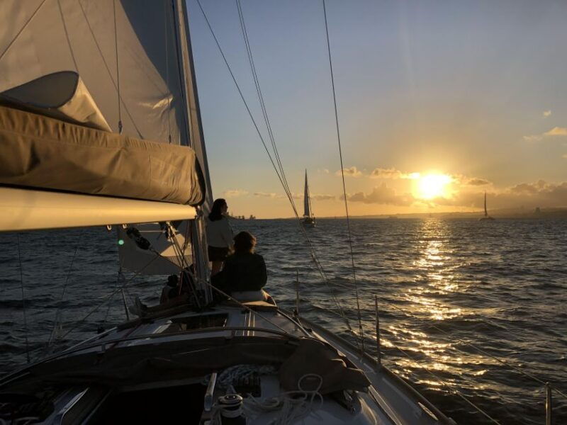 lisbon-luxury-private-sailing-boat-cruise-on-river-tagus