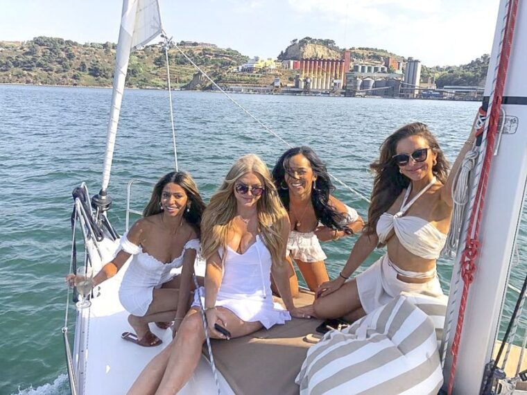 lisbon-luxury-private-sailing-boat-cruise-on-river-tagus