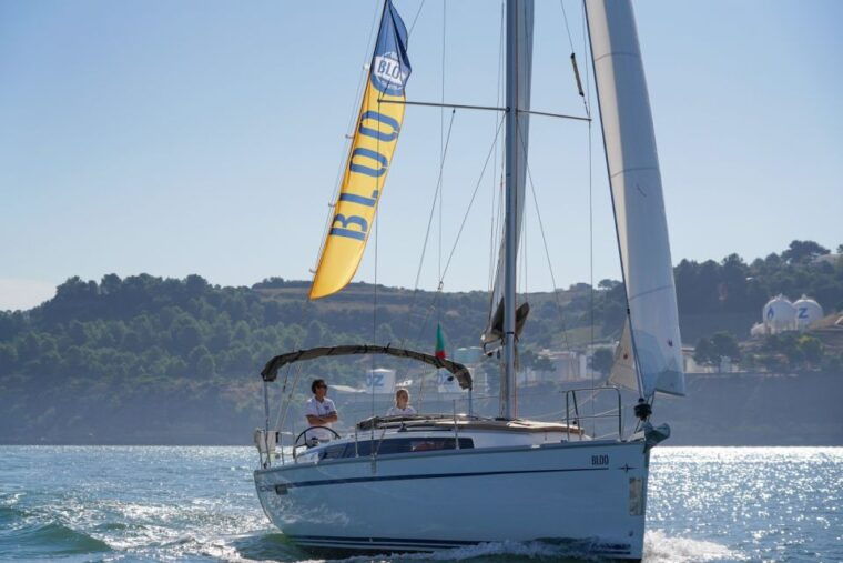 lisbon-luxury-private-sailing-boat-cruise-on-river-tagus
