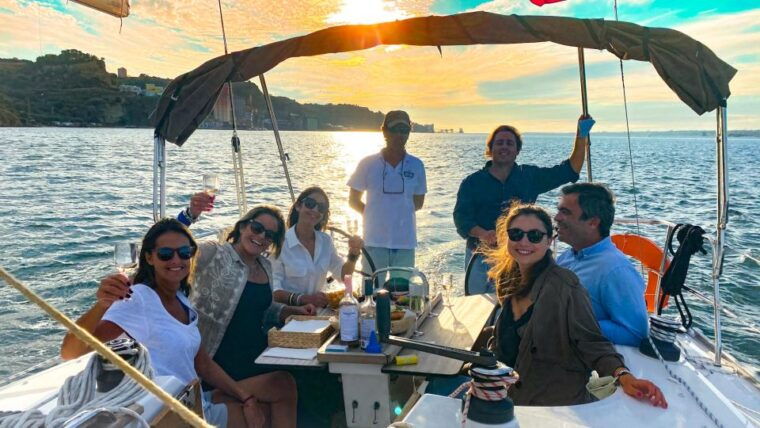 lisbon-luxury-private-sailing-boat-cruise-on-river-tagus