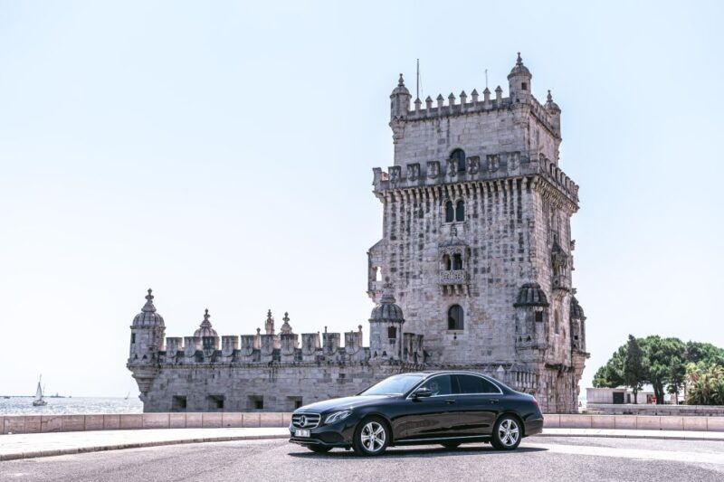 lisbon-luxury-private-tour-4h