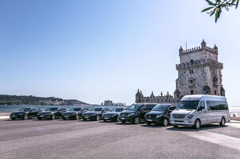 lisbon-luxury-private-tour-4h