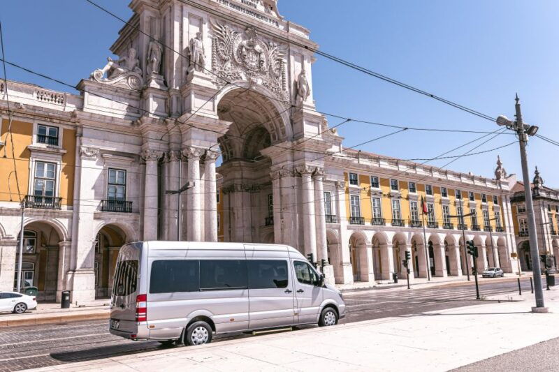 lisbon-luxury-private-tour-4h