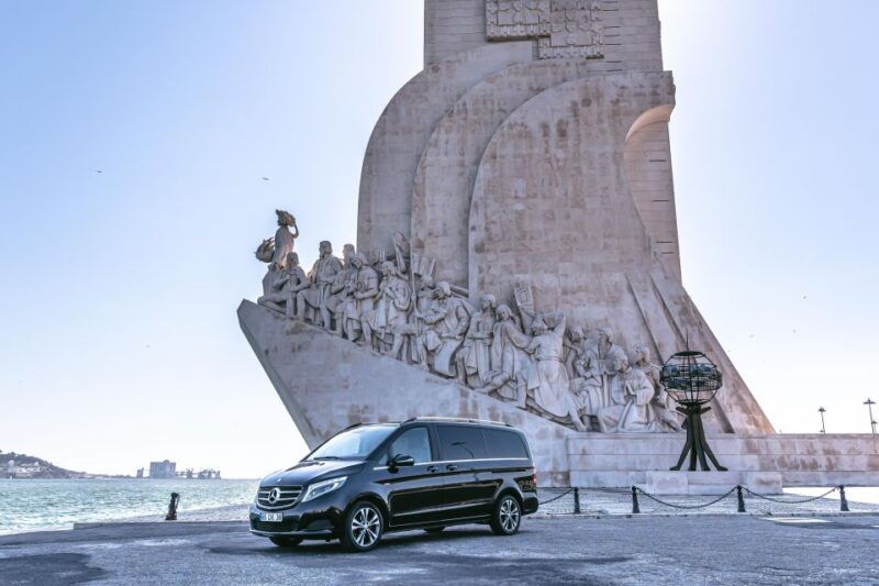 lisbon-luxury-private-tour-4h