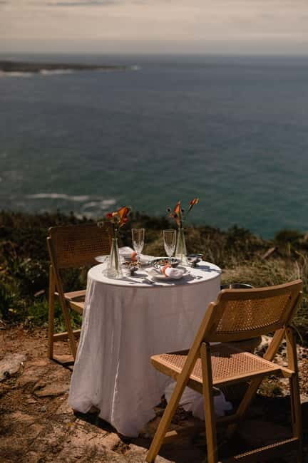 Lisbon: Luxury Vintage Picnic Experience - An In-Depth Look at the Vintage Picnic Experience in Lisbon