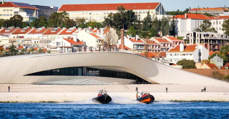 lisbon-maat-entry-ticket-dolphin-watching-boat-tour
