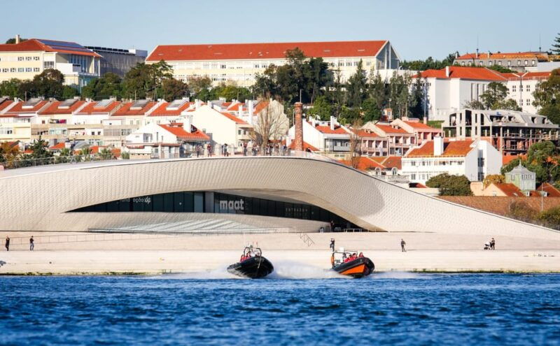 lisbon-maat-entry-ticket-dolphin-watching-boat-tour