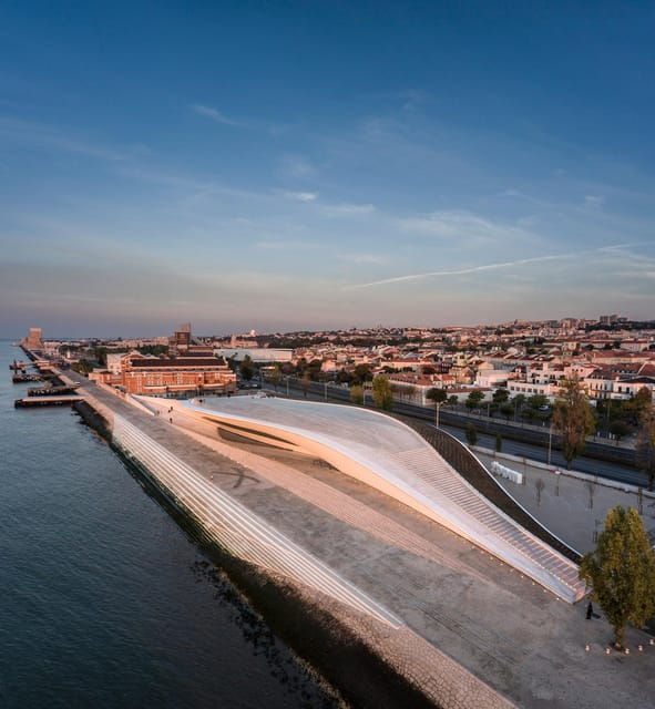 lisbon-maat-entry-ticket-dolphin-watching-boat-tour