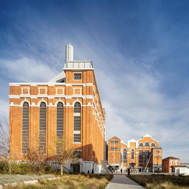 lisbon-maat-gallery-and-maat-central-entry-tickets