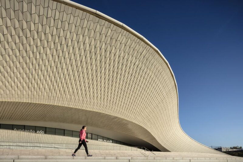 lisbon-maat-gallery-and-maat-central-entry-tickets