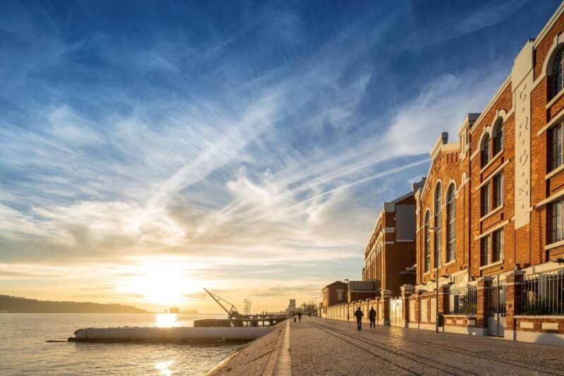 lisbon-maat-gallery-and-maat-central-entry-tickets