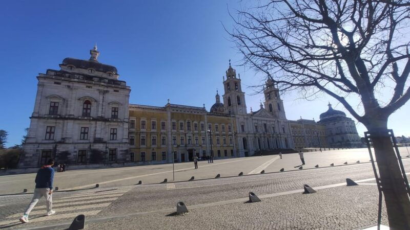 lisbon-mafra-palace-sobreiro-and-ericeira-day-trip
