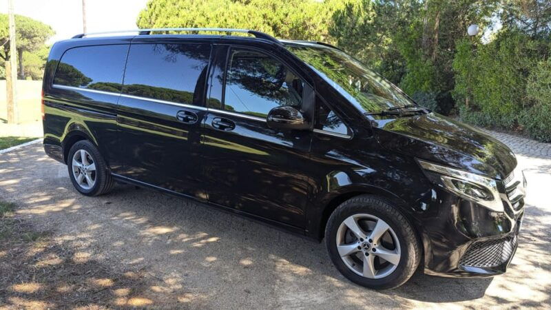 lisbon-mafra-palace-sobreiro-and-ericeira-day-trip