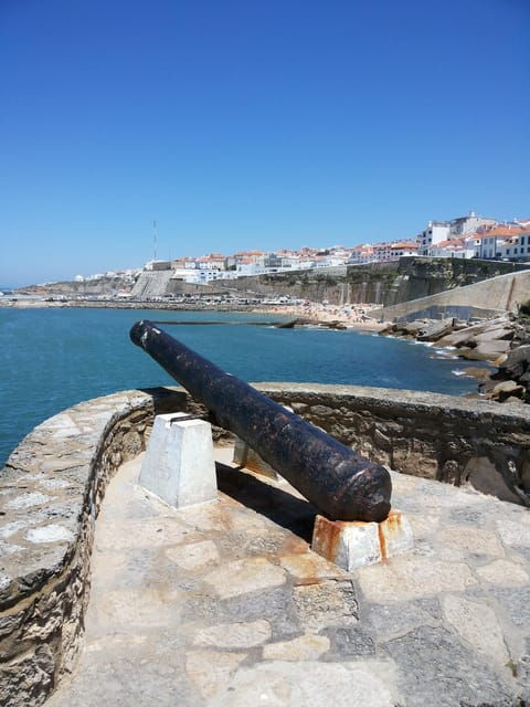 lisbon-mafra-palace-sobreiro-and-ericeira-day-trip