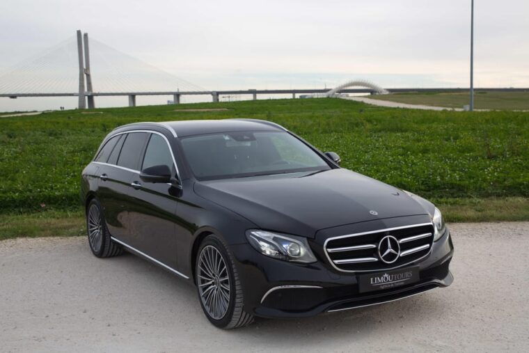 lisbon-mafra-palace-sobreiro-and-ericeira-day-trip