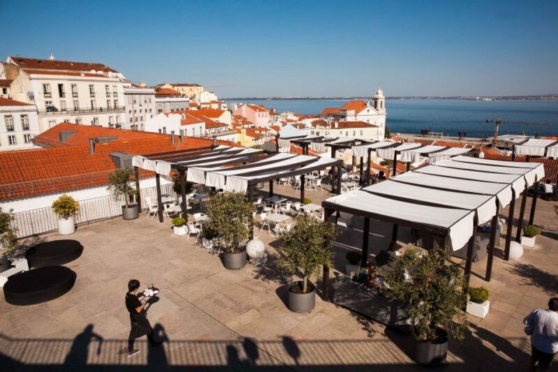 lisbon-main-highlights-half-day-private-tour