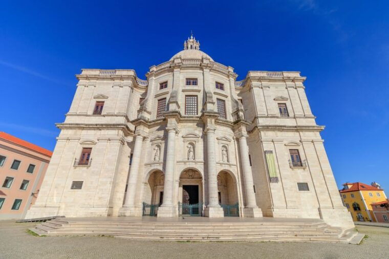 lisbon-main-highlights-half-day-private-tour