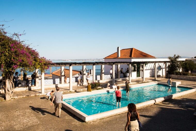 lisbon-main-highlights-half-day-private-tour