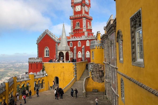 lisbon-major-attractions-walking-tour-3-hour-guided-tour-premium-private