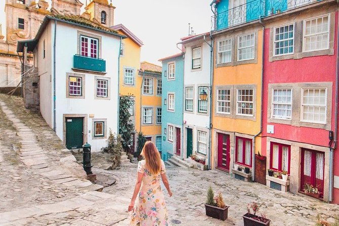 lisbon-major-attractions-walking-tour-3-hour-guided-tour-premium-private