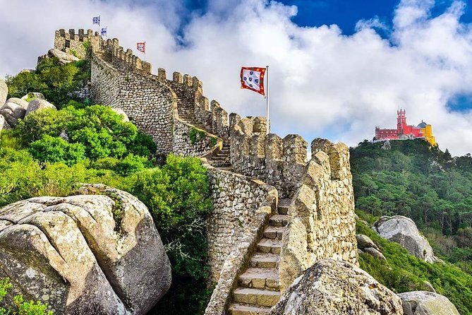 lisbon-major-attractions-walking-tour-3-hour-guided-tour-premium-private