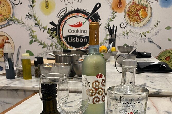 lisbon-market-and-food-tour-with-cooking-class-and-lunch
