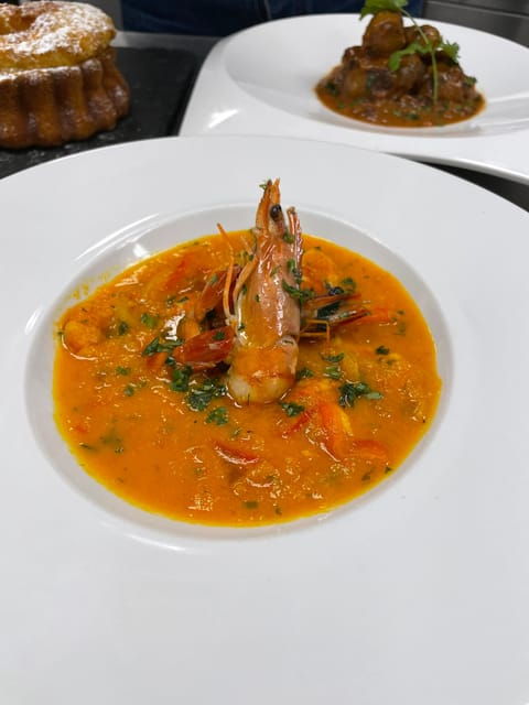 lisbon-market-experience-cooking-class