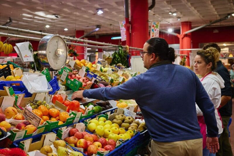 lisbon-market-to-rooftop-wine-culinary-gastronomic-jorney